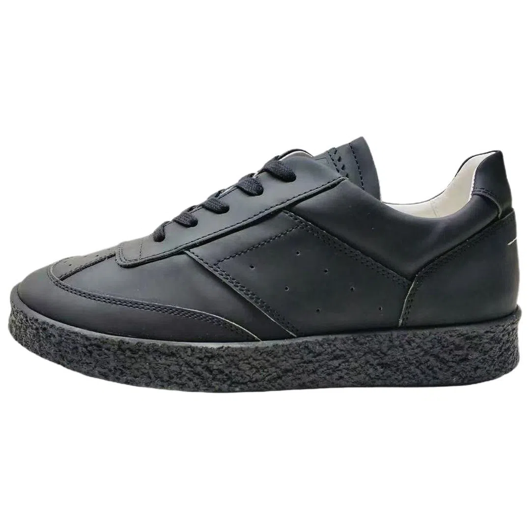 MM6 Maison Margiela