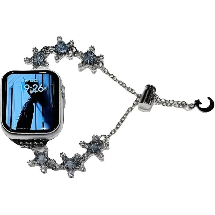 iwatchS10S11S9S8S7SEUltra2