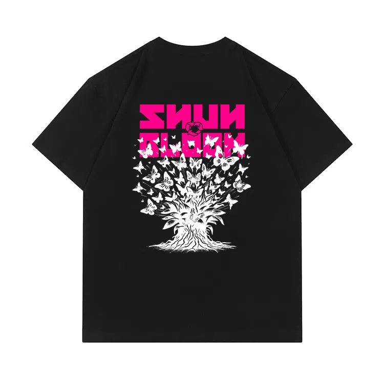 XDFM T