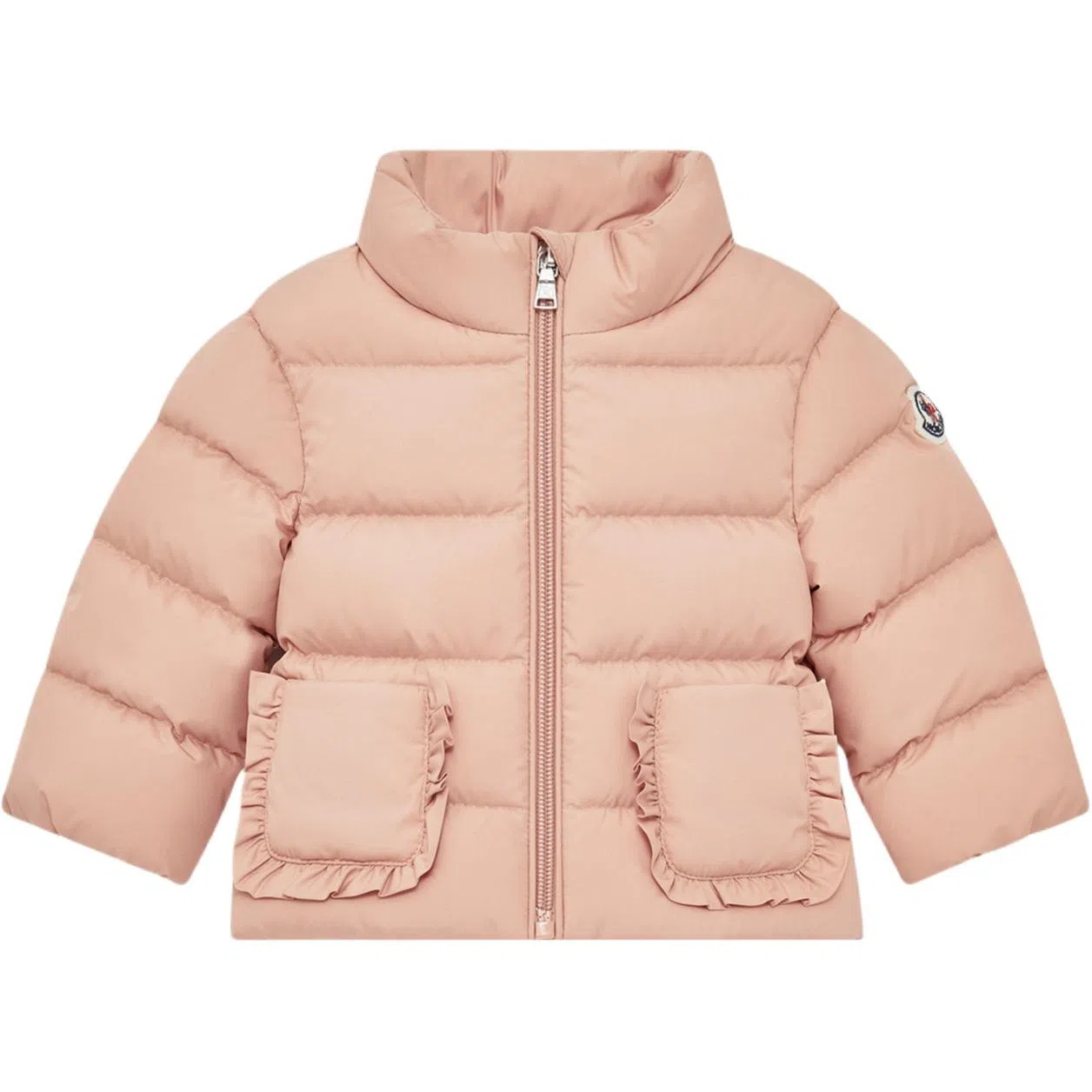 Moncler Logo