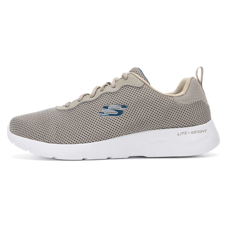 Skechers Dynamight 2.0