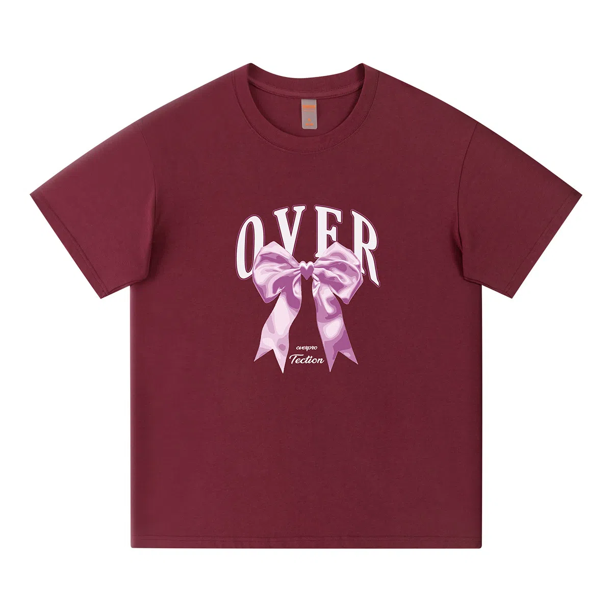 OVERPROTECTION i.t T