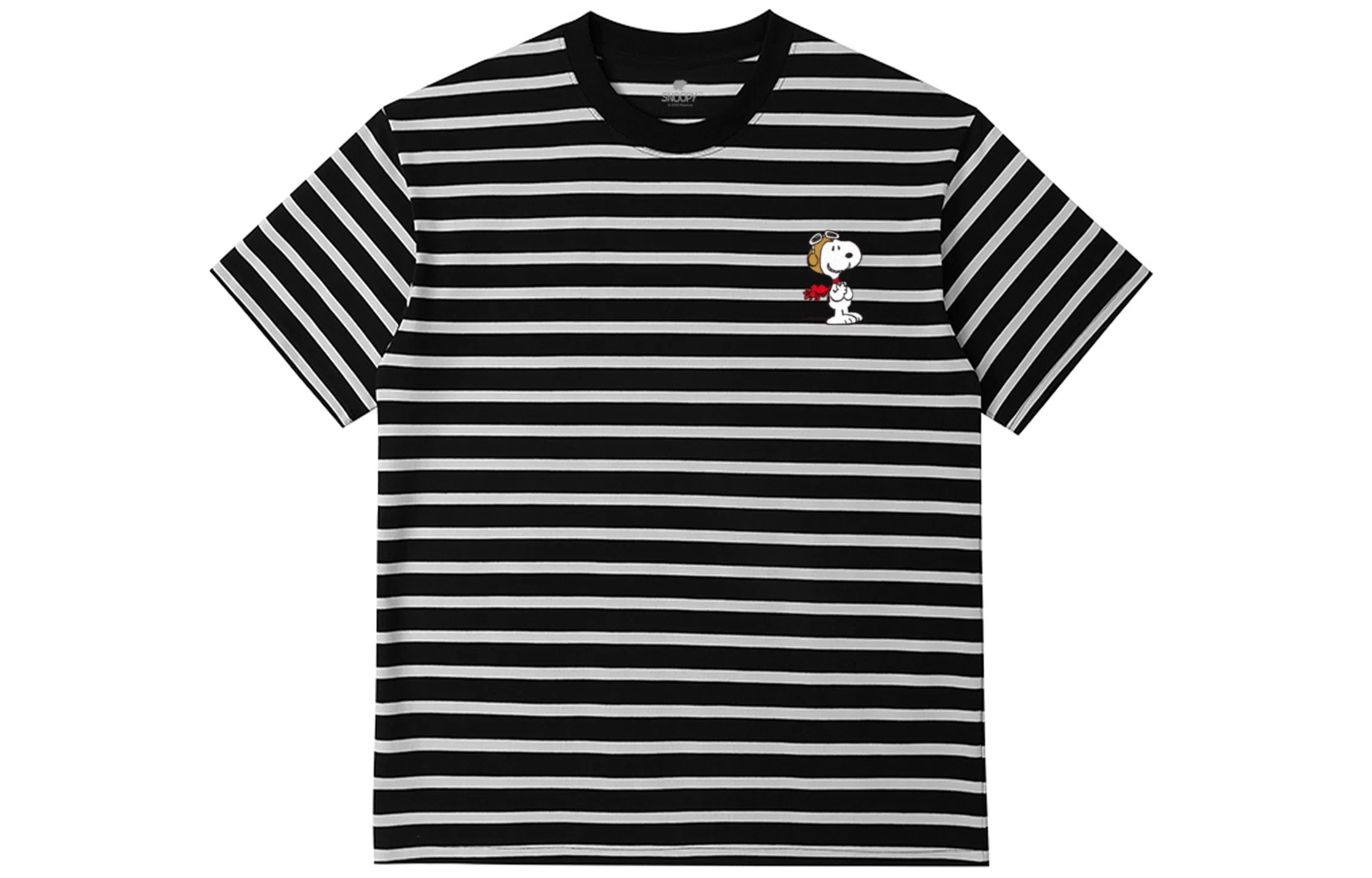SNOOPY T
