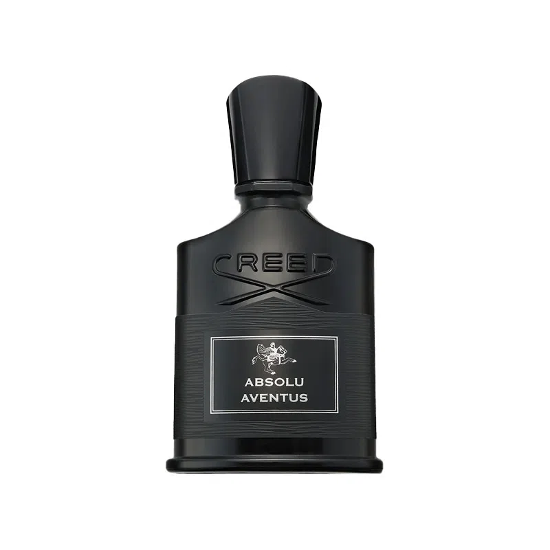 Creed Absolu Aventus