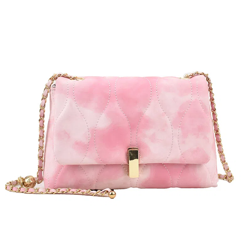 PINKLAND PU