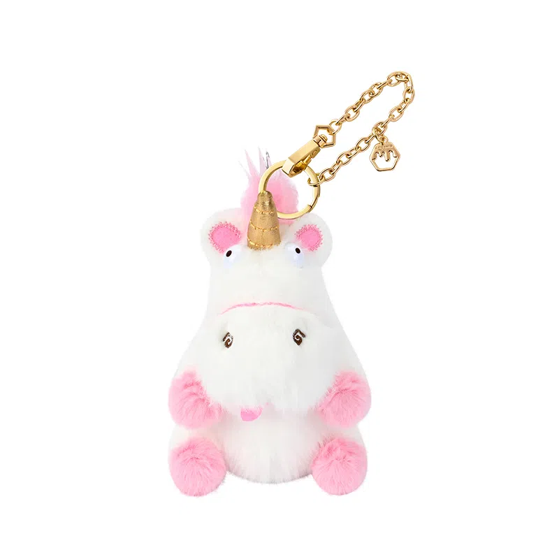 MINIONS 11cm10cm13cm16cm