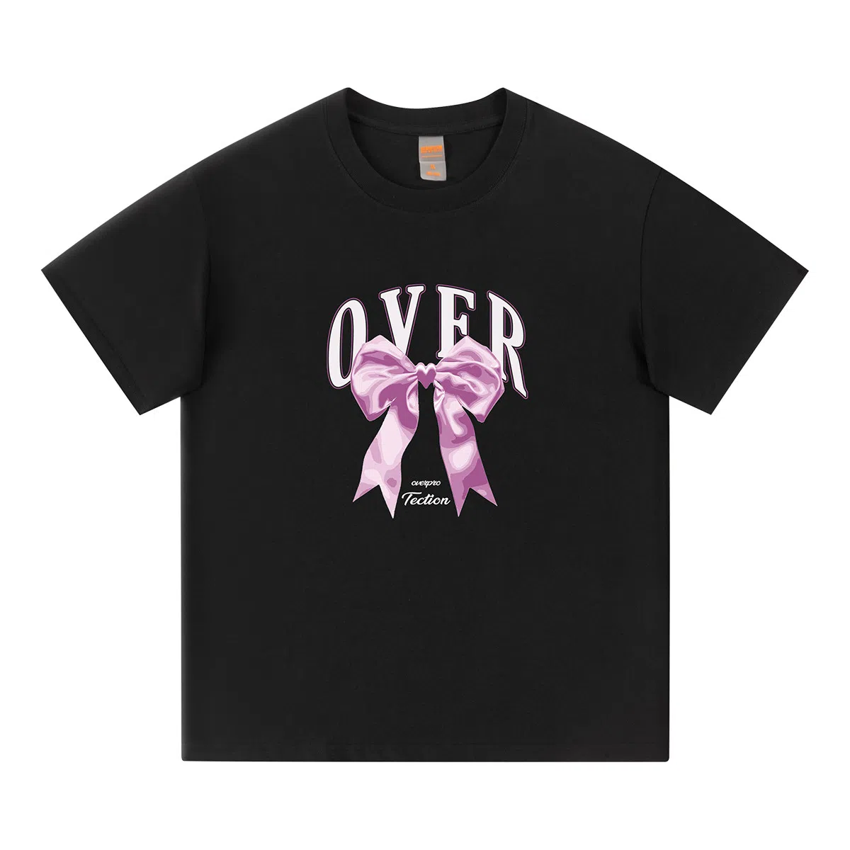 OVERPROTECTION i.t T