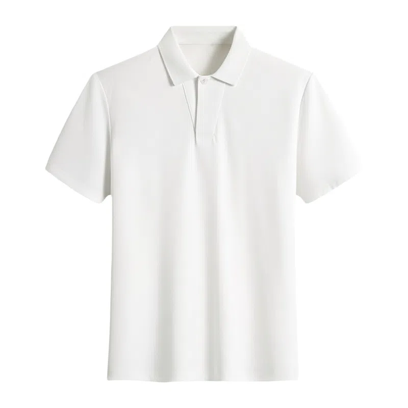 BANGBOY X IZTION PoloT