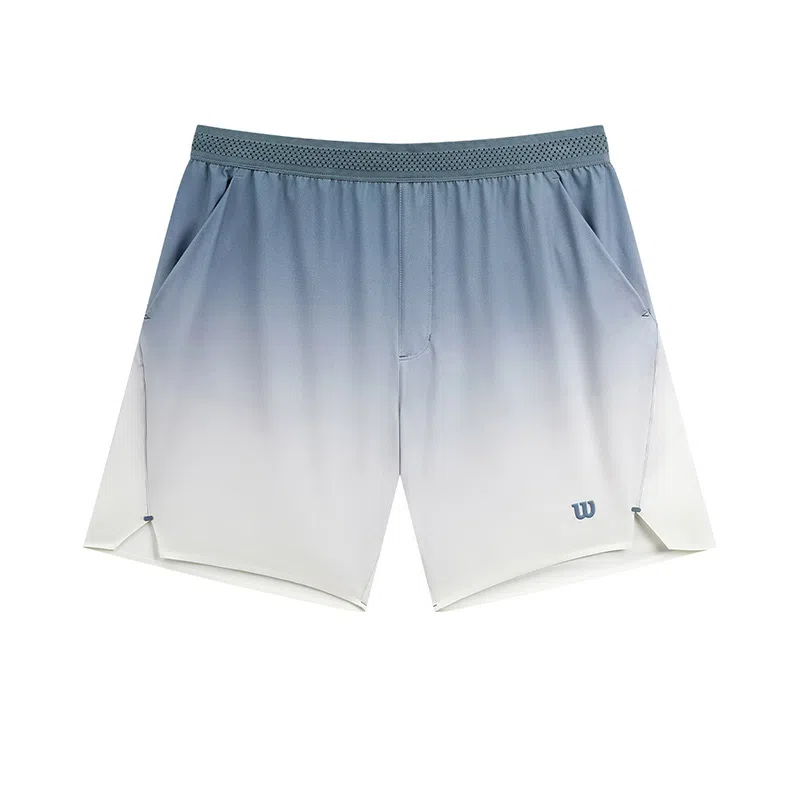 Wilson TOURNAMENT PRO CLUB SPORTS