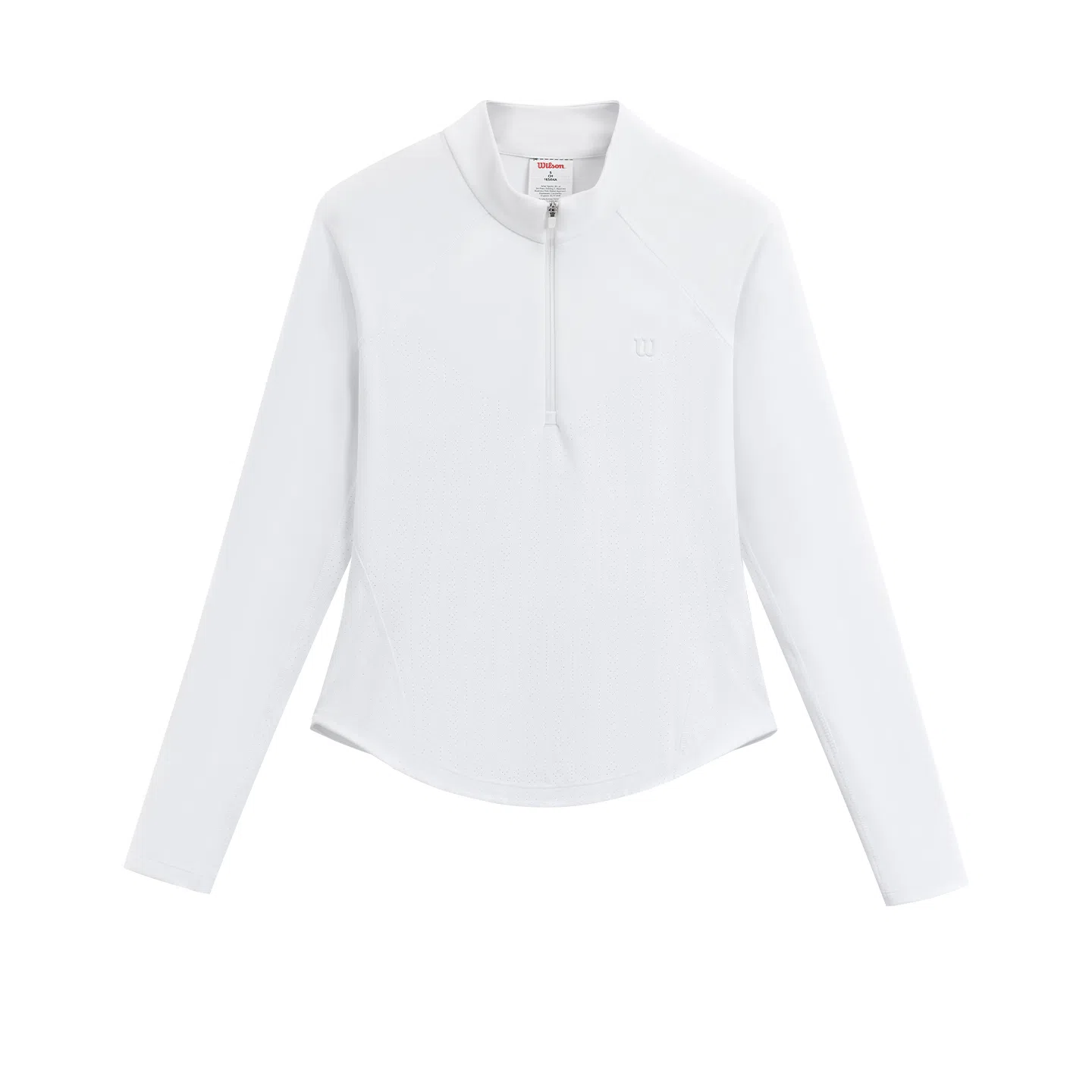 Wilson CLUB SPORTS SS25T