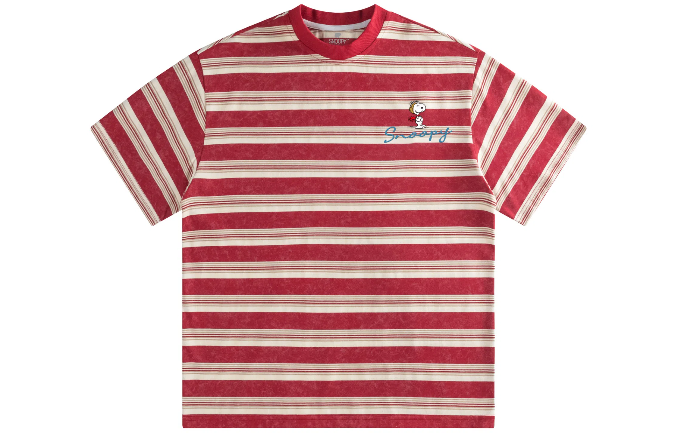 SNOOPY T