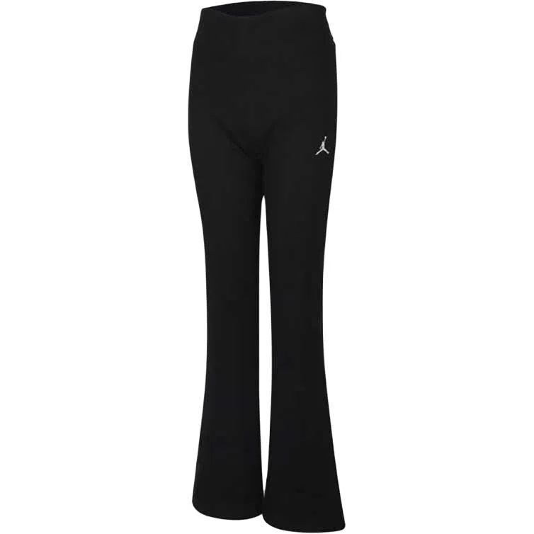 Jordan AS W J BRK ESS