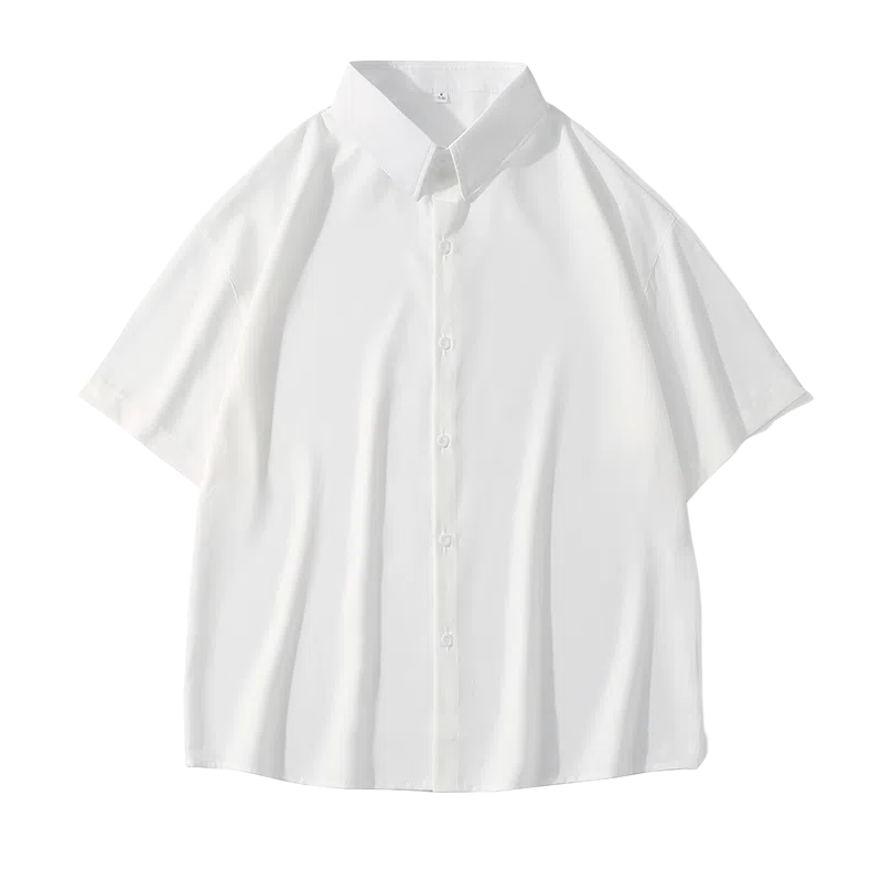 SIFLYTO cleanfit