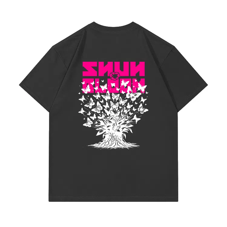 XDFM T