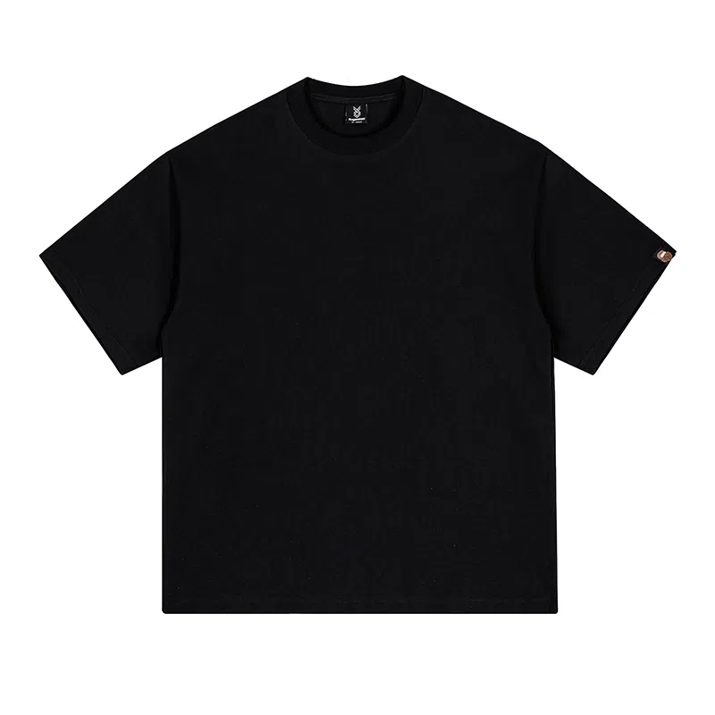 I.TFGXXFingercroxx T