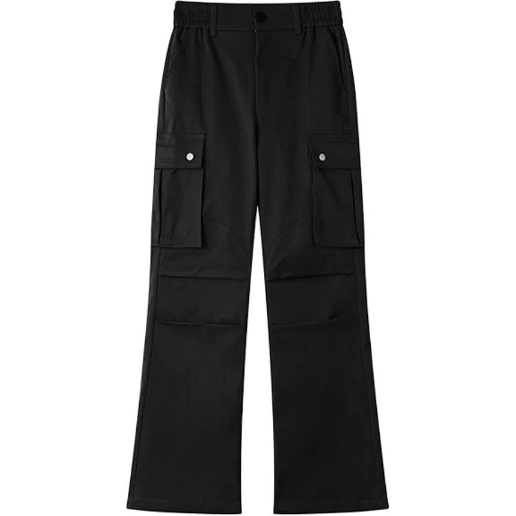 RVANGUARD vibecleanfit