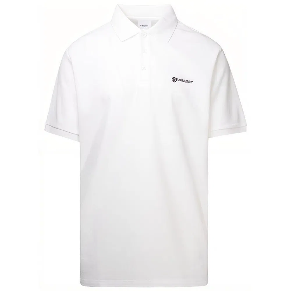 Burberry poloPolo