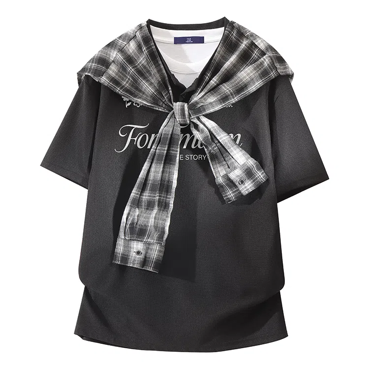 FAX FOR FMACM CLEAN FITPolo