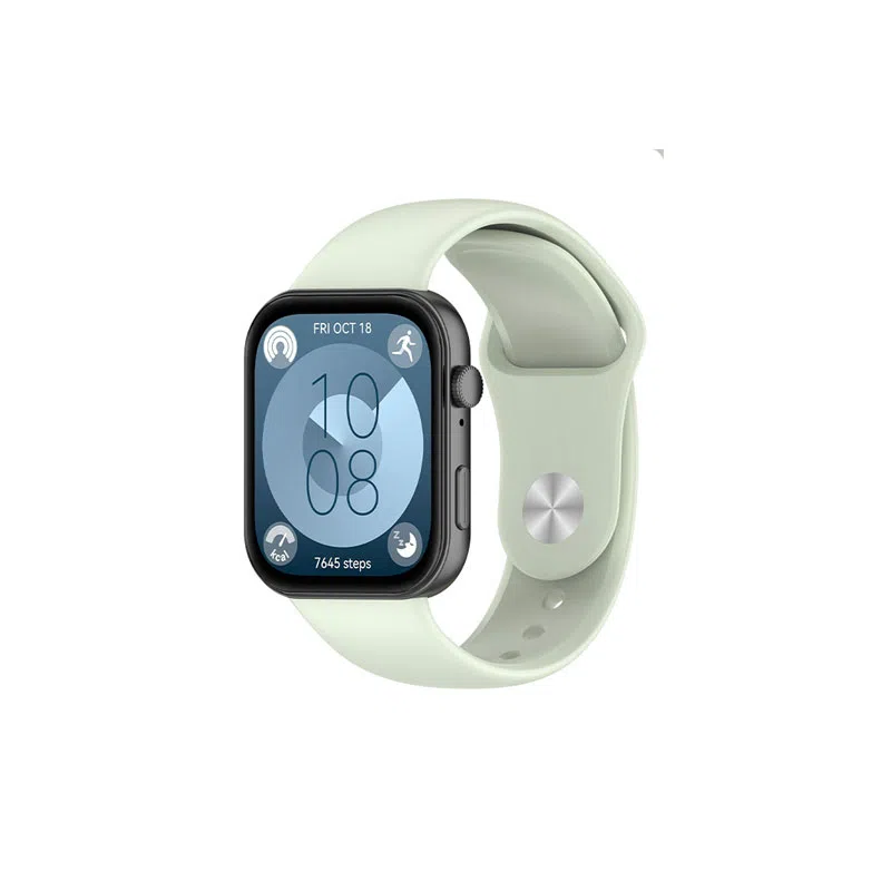 watch FIT34watchfit4pro