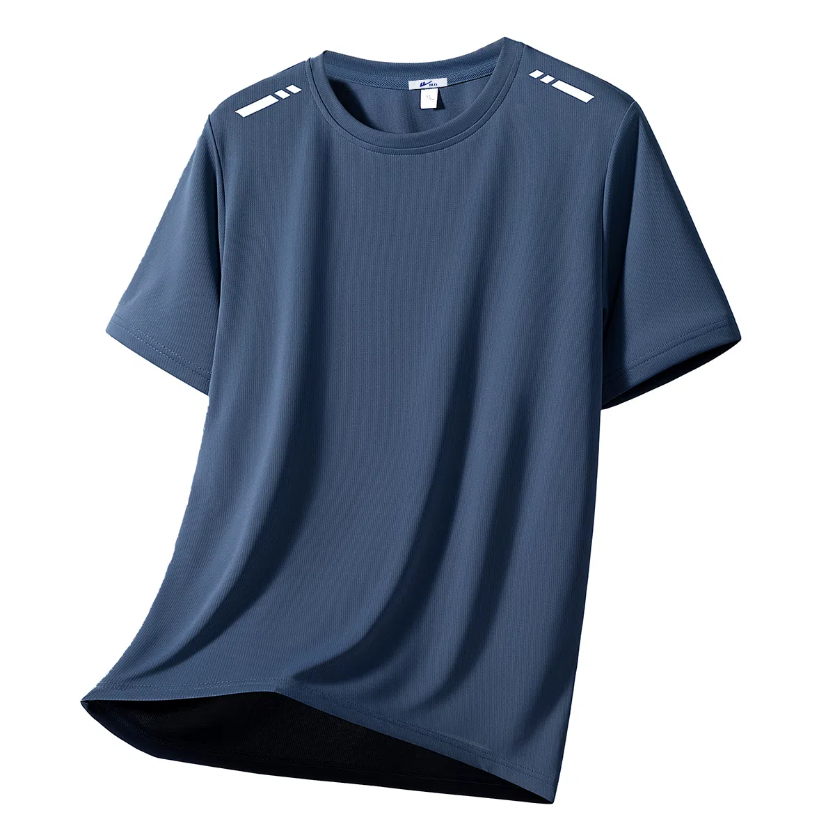 Warrior T
