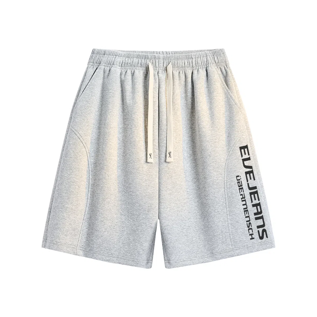 EVE Jeans Logo