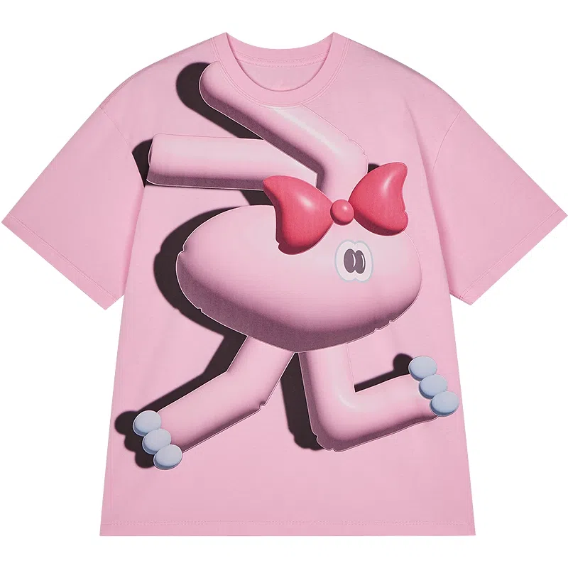 WoobabyT25