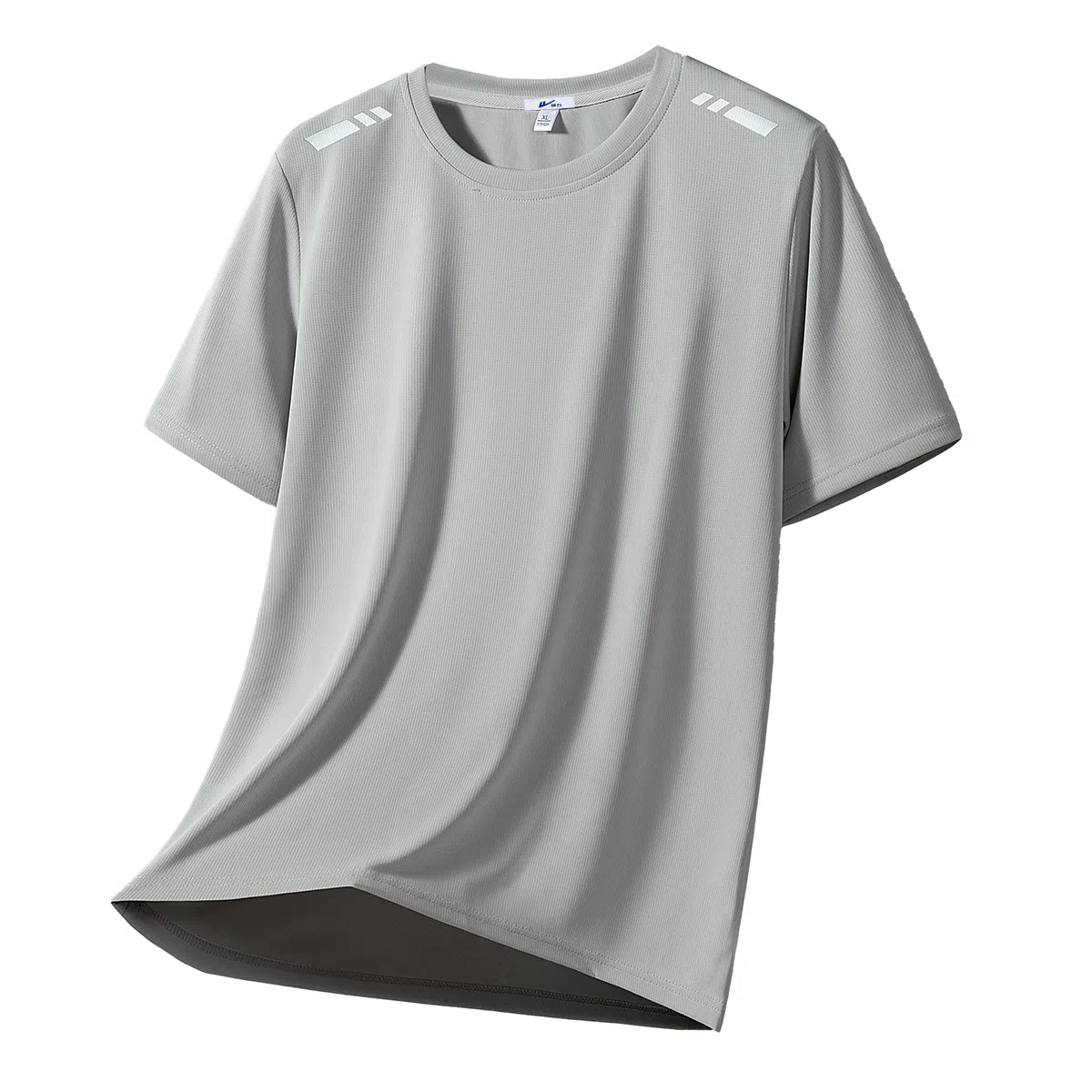 Warrior T