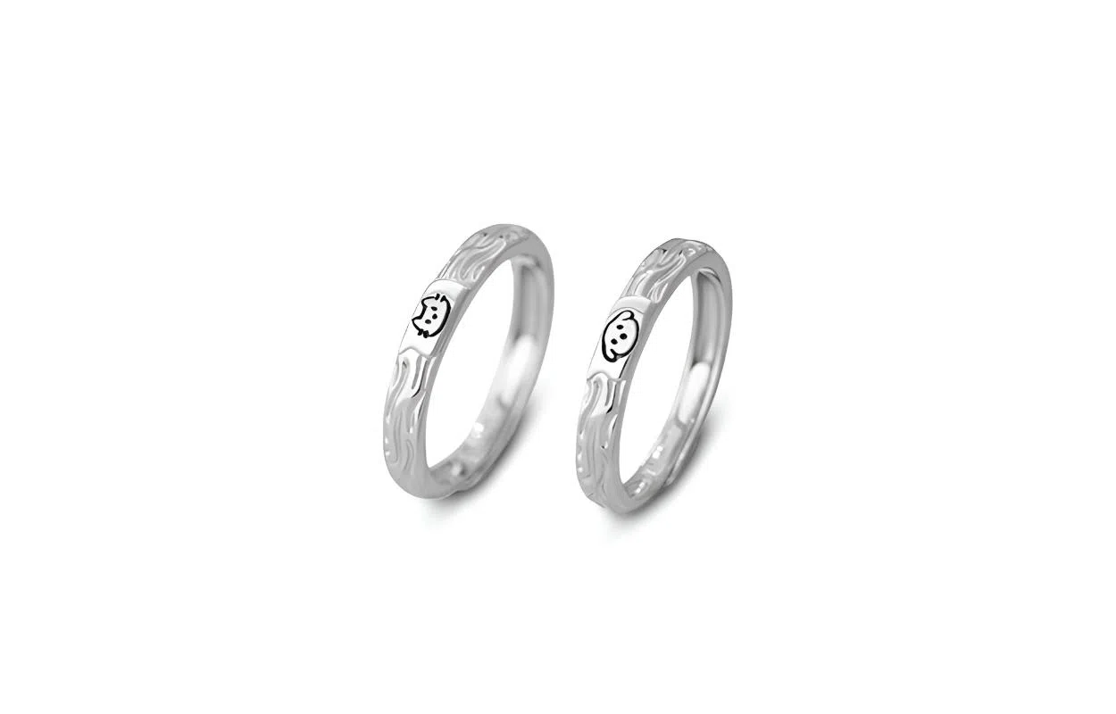 LuluCanaan 999 I ins