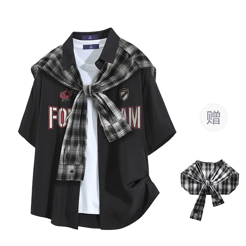 FAX FOR FMACM CLEAN FIT