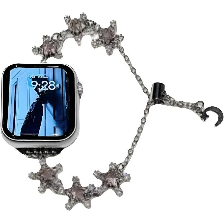 iwatchS10S11S9S8S7SEUltra2