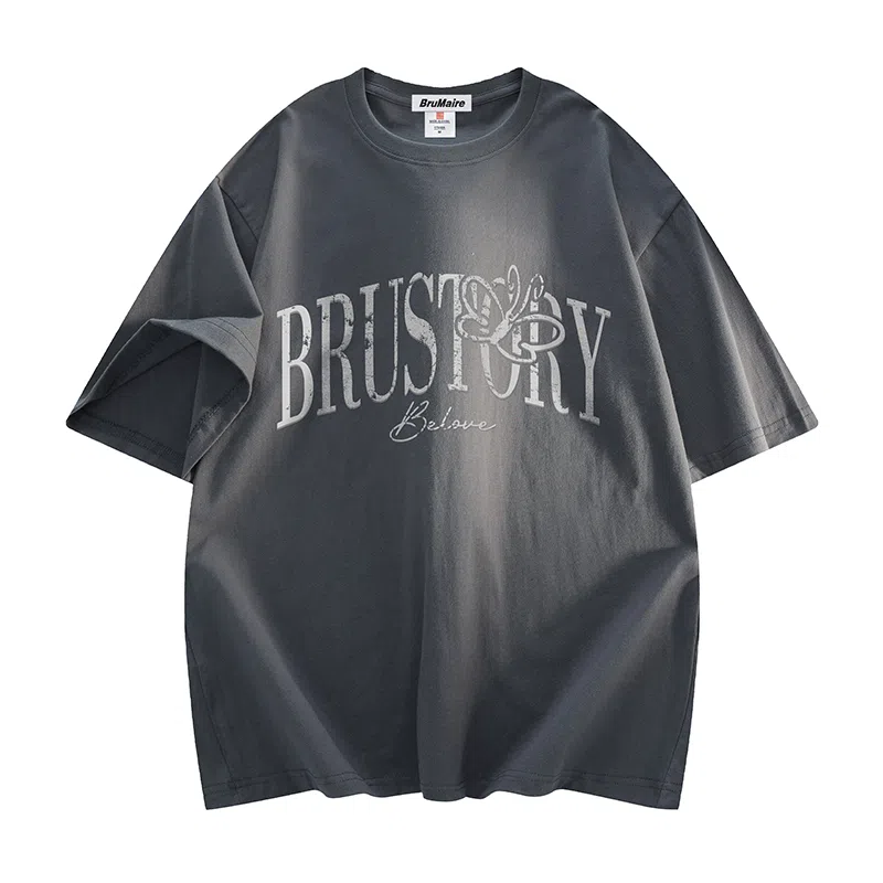 BRUMAIRE T