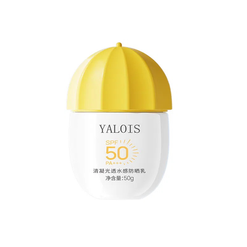 YALOIS 50g
