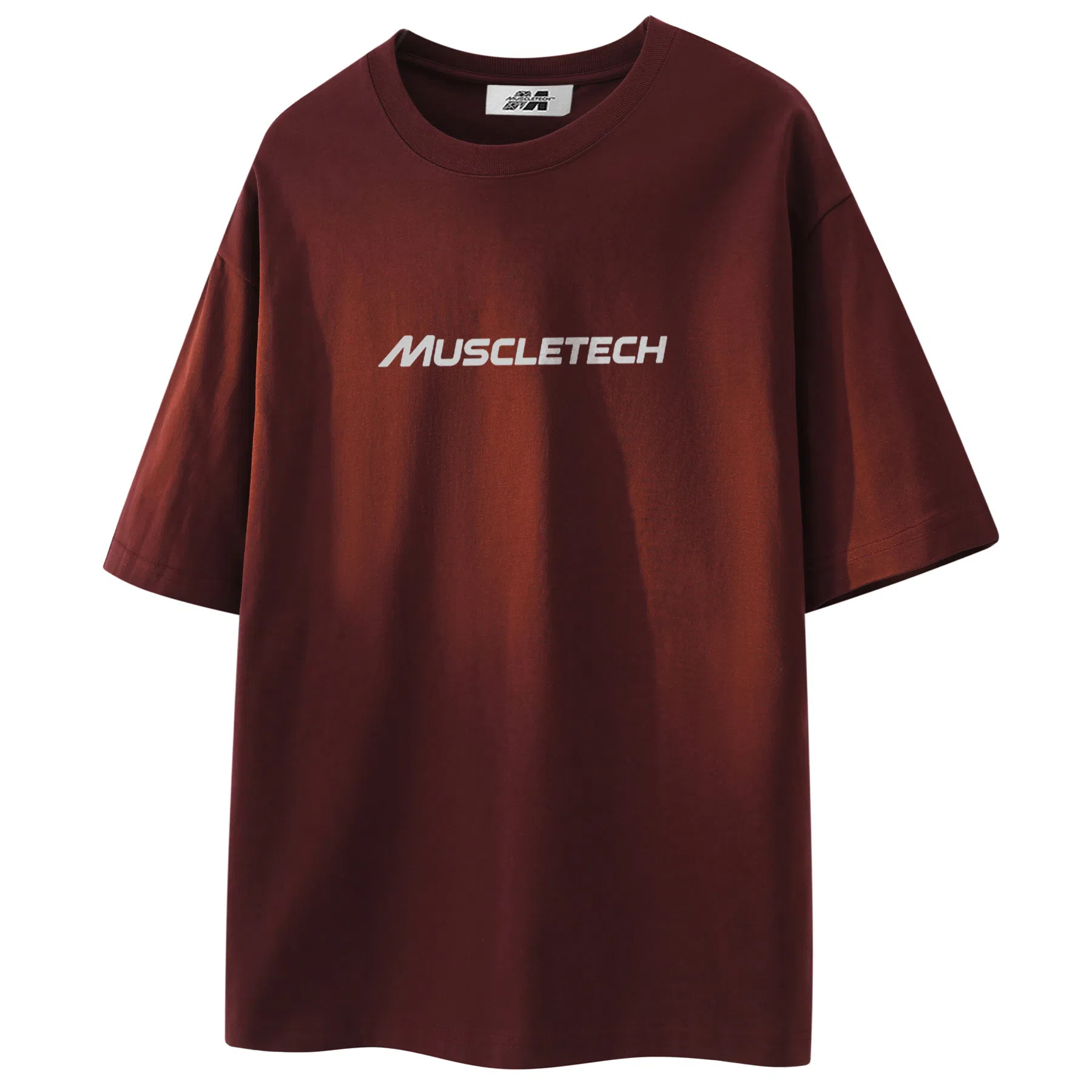 MUSCLETECH T
