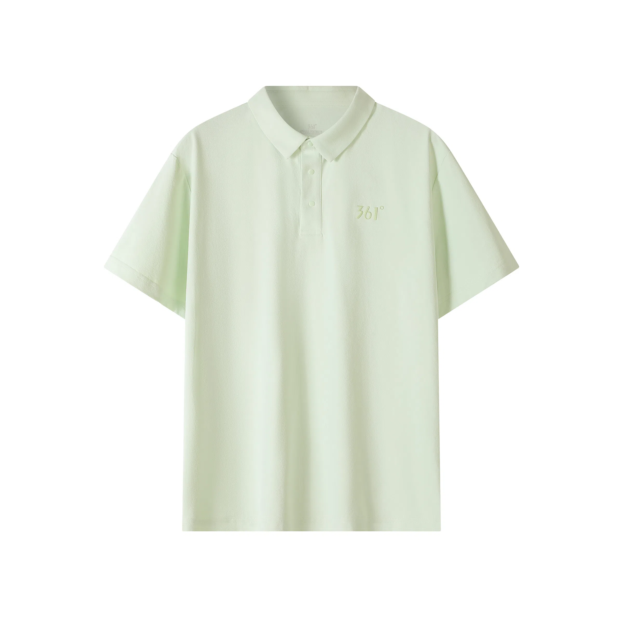 361 Polo