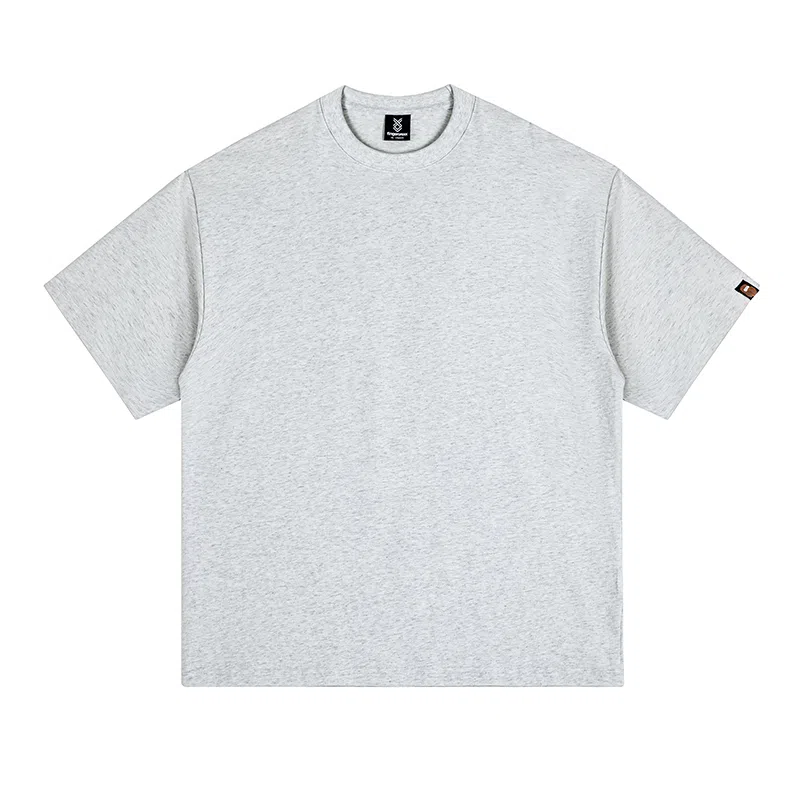 I.TFGXXFingercroxx T