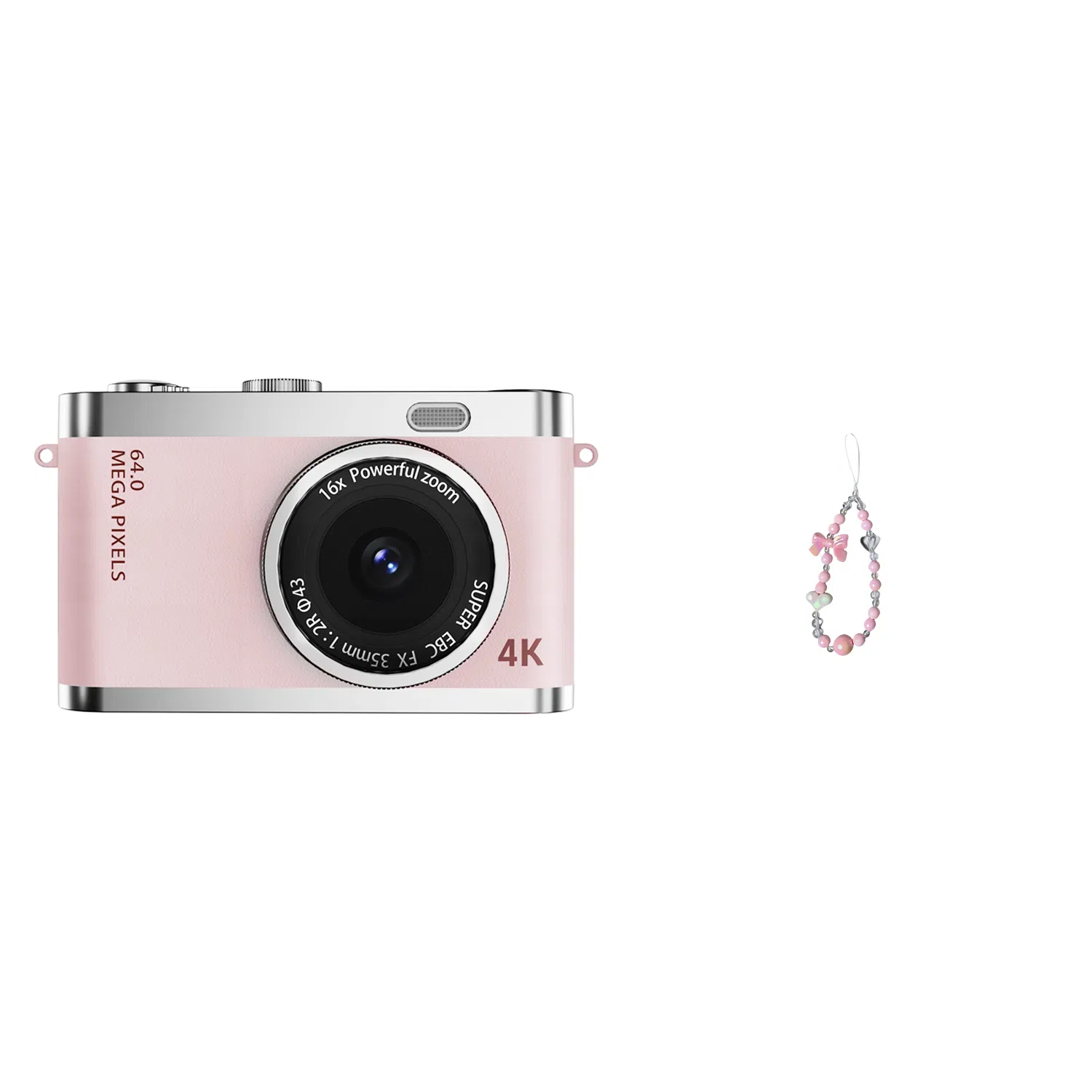 imobile CCD DK14