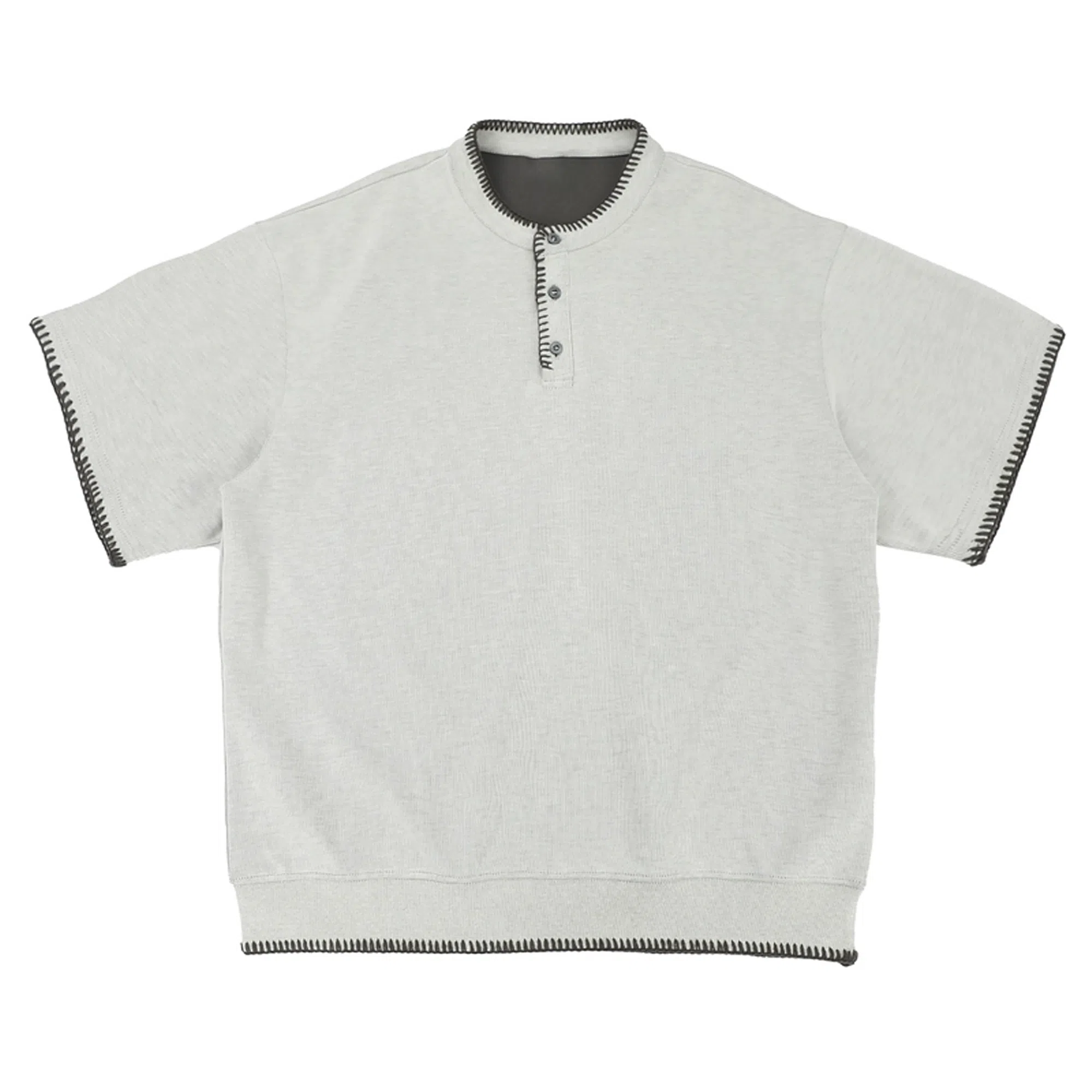 NOAHGIGI vintagecleanfitT