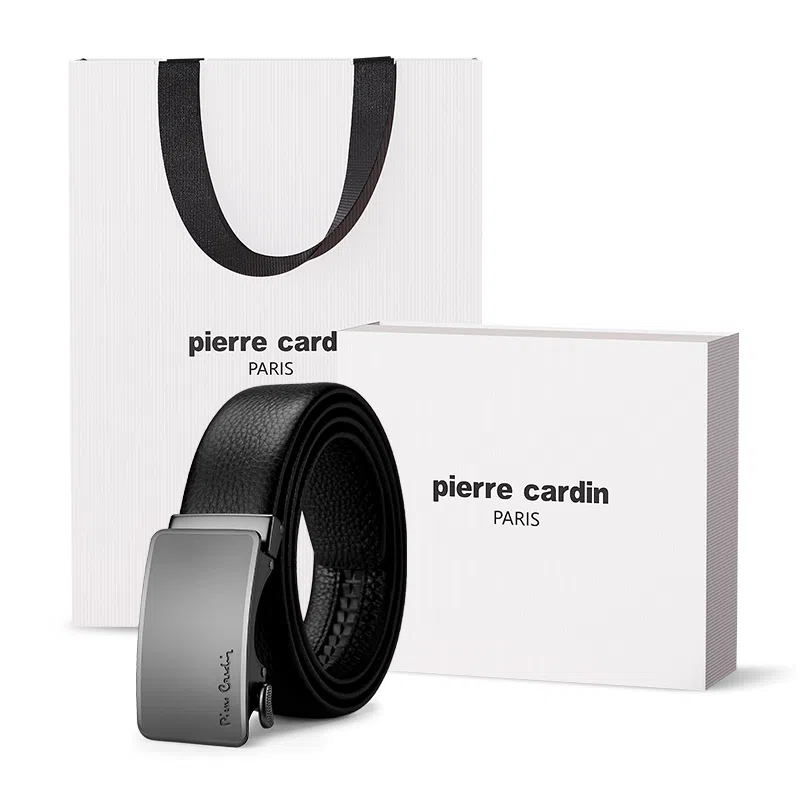 PIERRE CARDIN 3.5CM