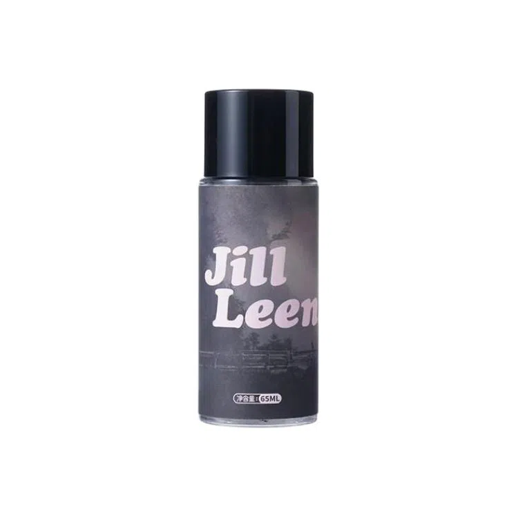 JILL LEEN