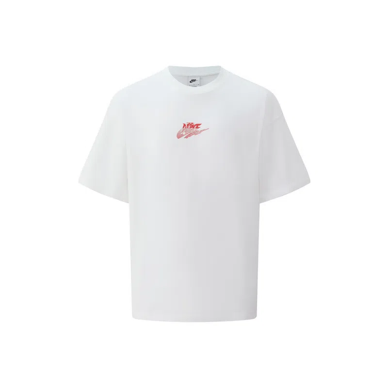 Nike AS M NSW TEE OSXMAP T