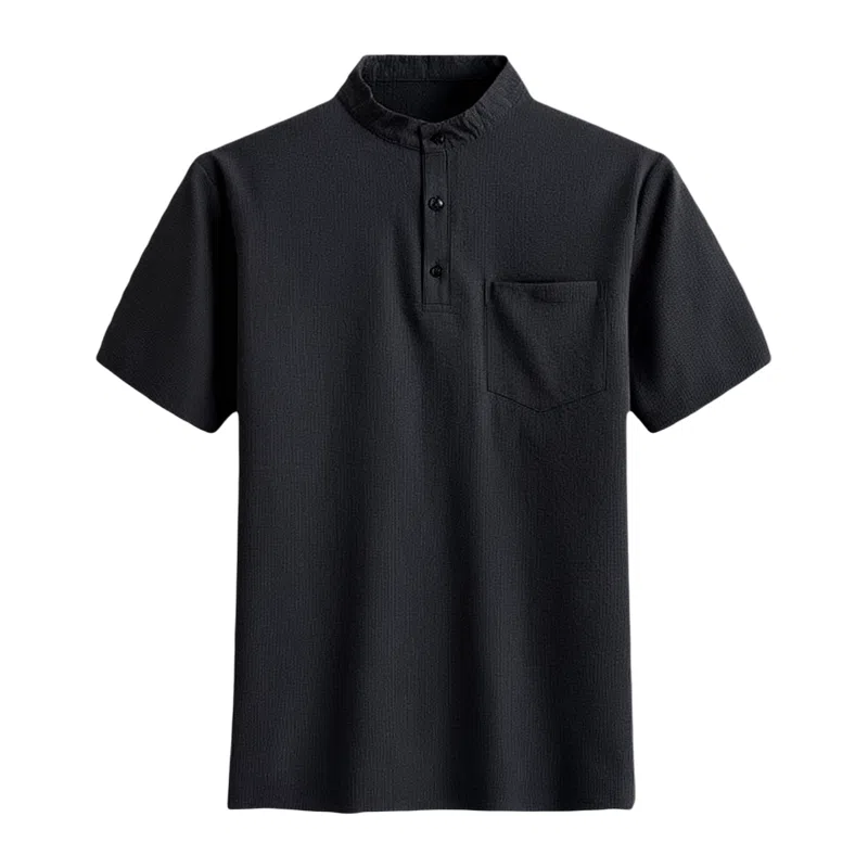 BANGBOY X IZTION Polo2025T