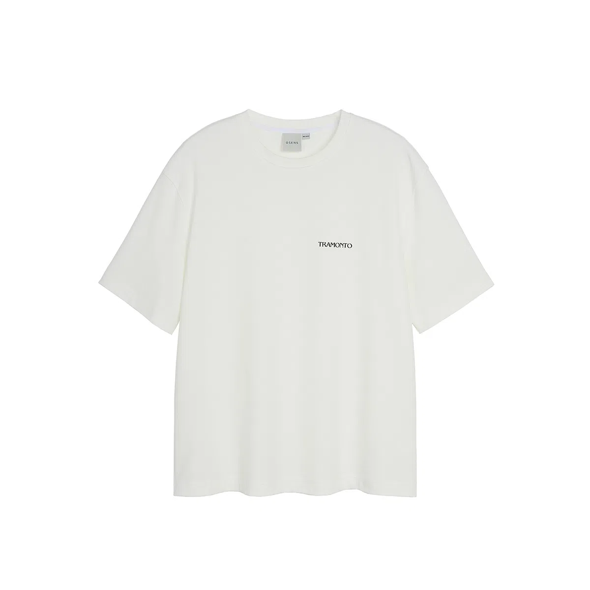 osens T