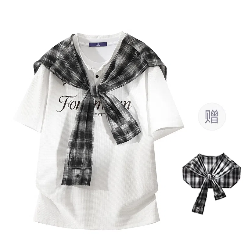 FAX FOR FMACM CLEAN FITPolo