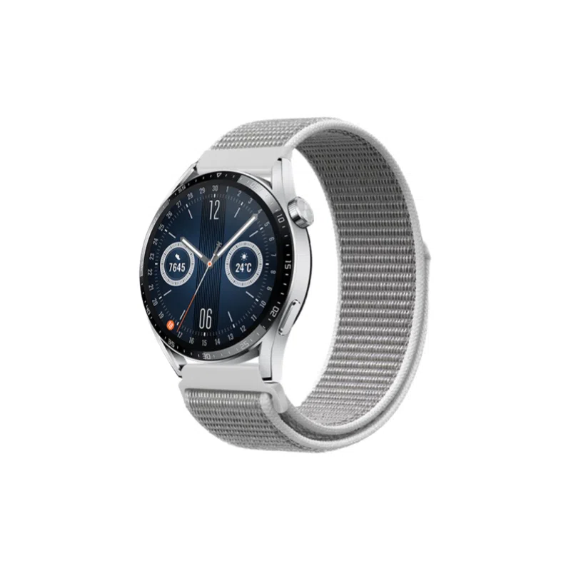 vobafe WATCH GT55proGT4