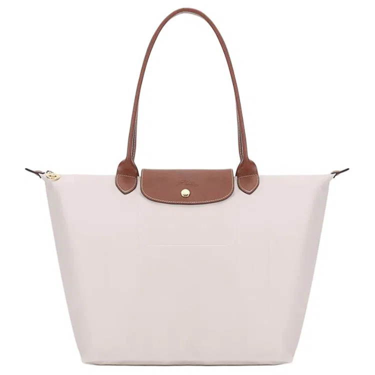 LONGCHAMP Le Pliage 31