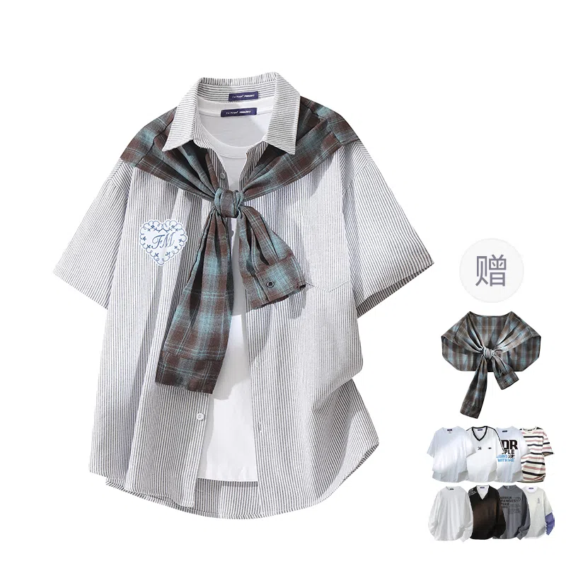 FAX FOR FMACM CLEAN FIT