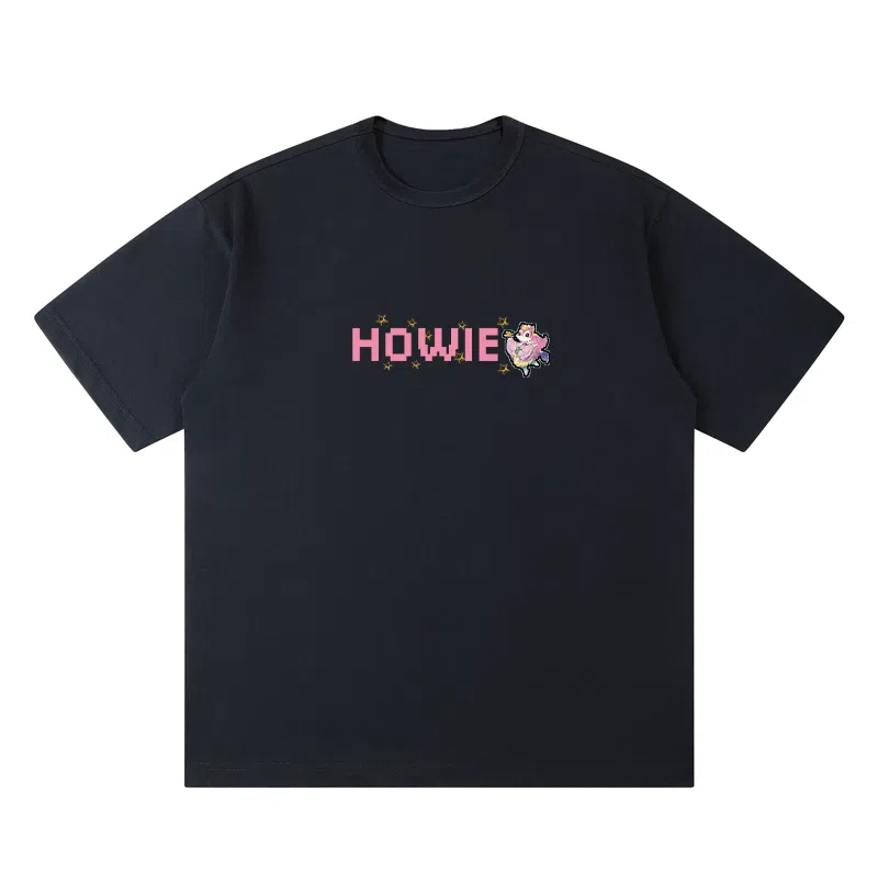 HOWIE LANDAU T