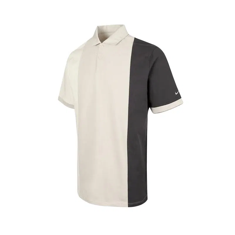 Nike Polo