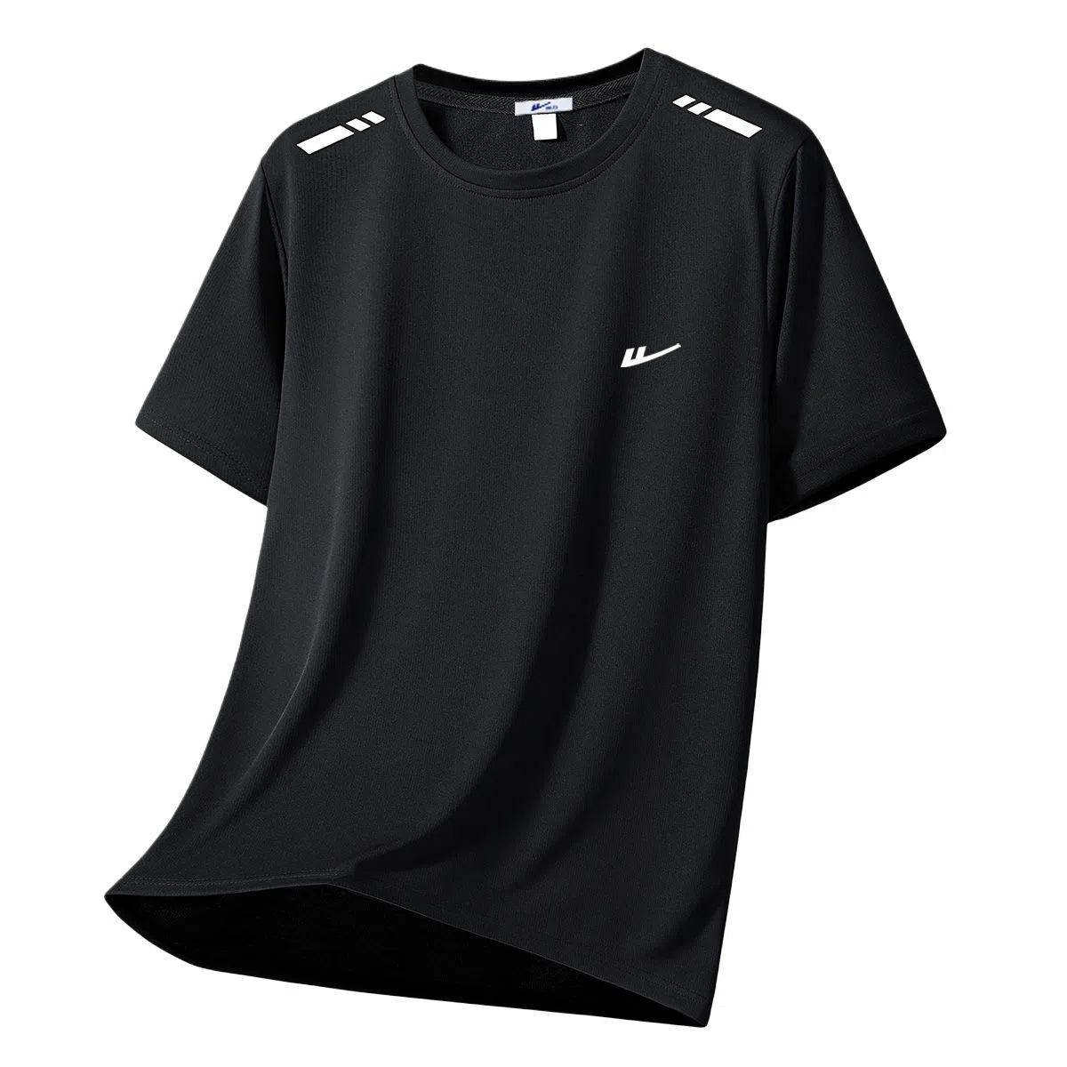 Warrior T