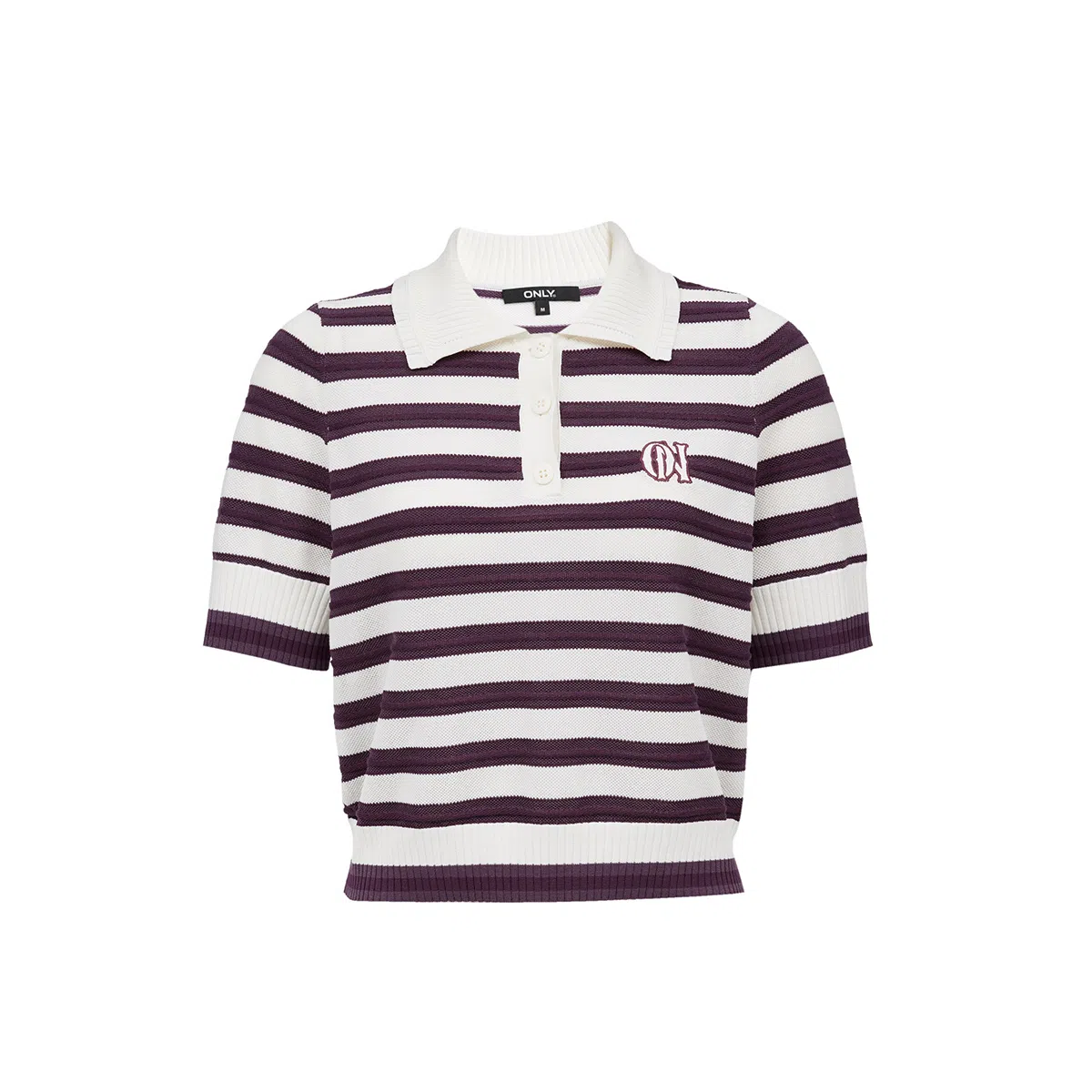ONLY POLO